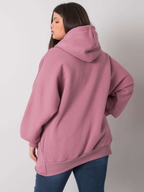 Bluza RV-BL-7282.22P