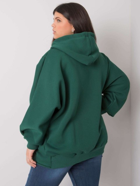 Bluza RV-BL-7282.22P