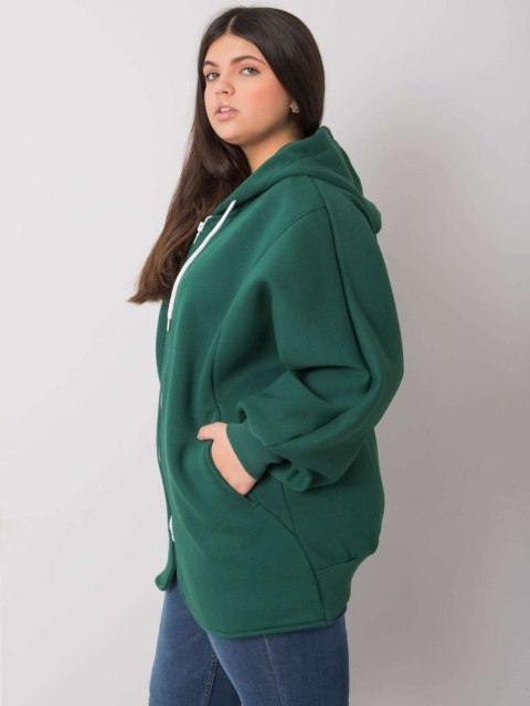 Bluza RV-BL-7282.22P