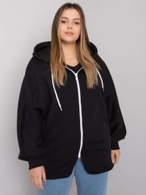 Bluza RV-BL-7282.22P