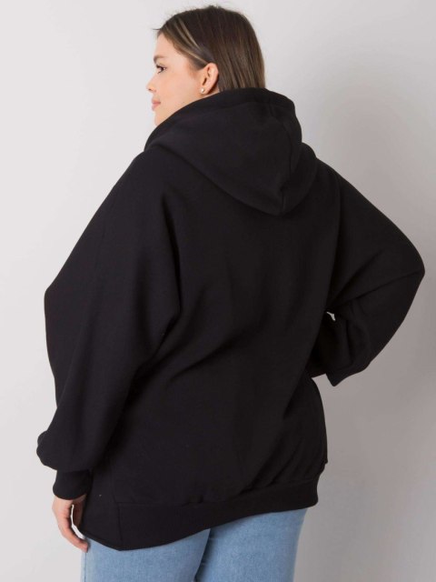 Bluza RV-BL-7282.22P