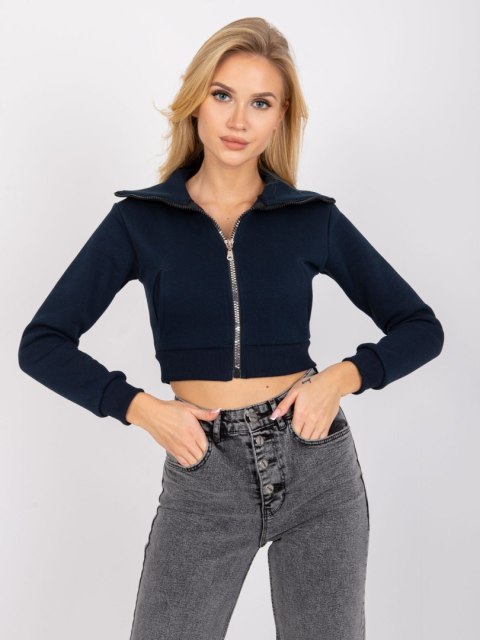 Bluza RV-BL-7305.79