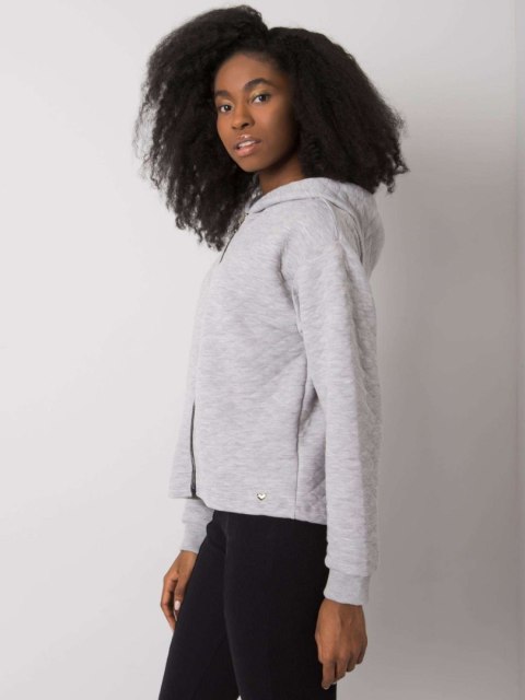 Bluza RV-BL-7449.66