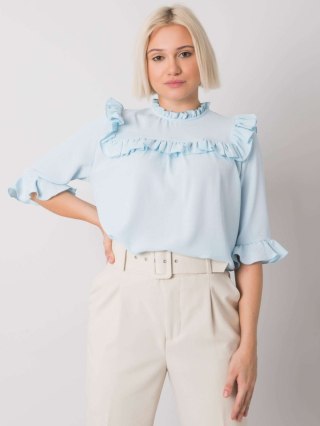 Bluzka CHA-BZ-3312.30