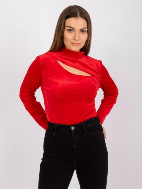 Bluzka DHJ-BZ-6561.09P