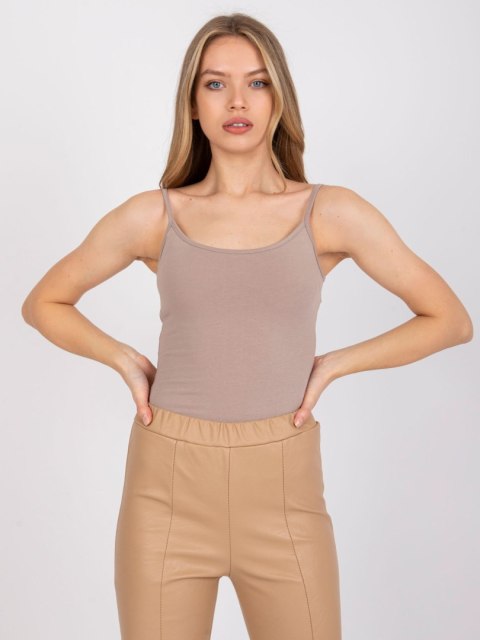 Top RV-TP-7540.04