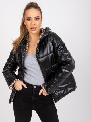 Kurtka YP-KR-cx4290.99P