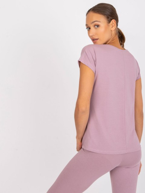 T-shirt AP-TS-A-004