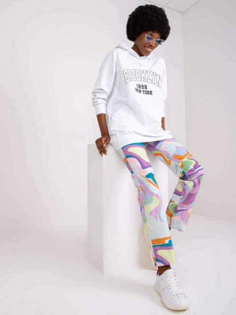 Bluza DHJ-BL-15658.35