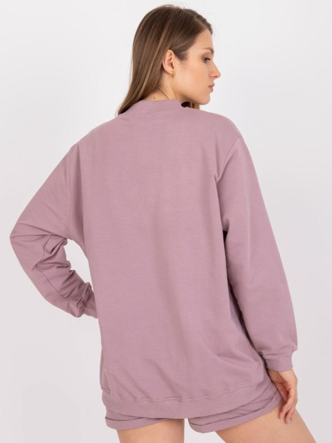 Bluza AP-BL-A-R001