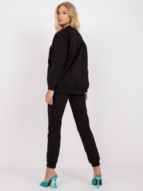 Bluza AP-BL-A-R001