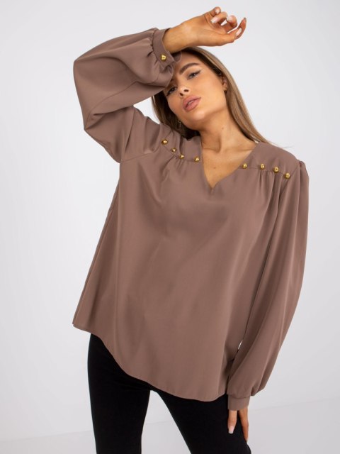 Bluzka LK-BZ-508827.62P