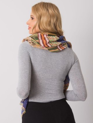 Chustka AT-CH-BF48139