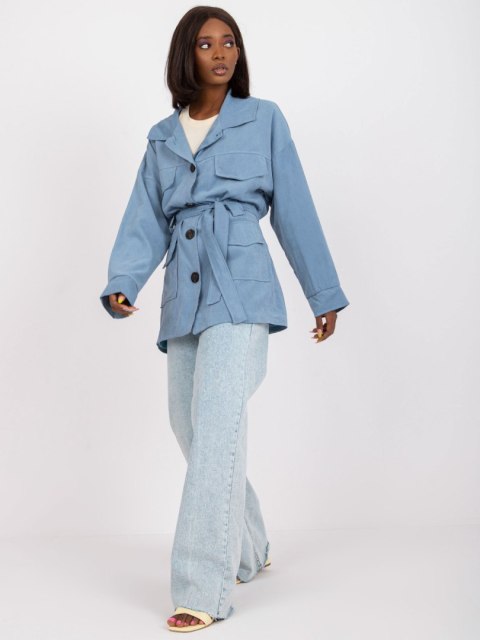 Płaszcz EM-PL-5422.22P