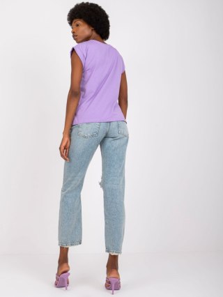 T-shirt RV-TS-4833.67P