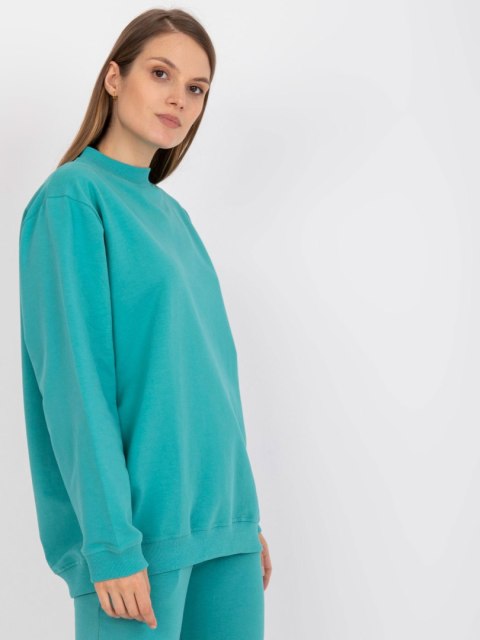 Bluza AP-BL-A-R001