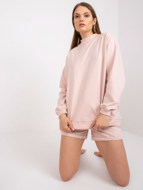 Bluza AP-BL-A-R001