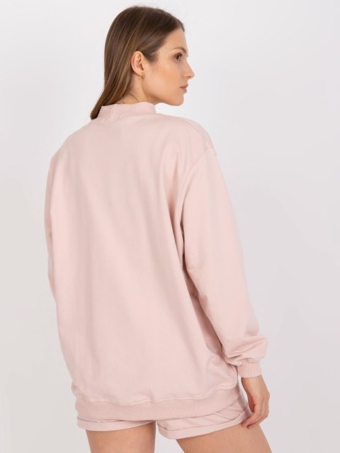 Bluza AP-BL-A-R001