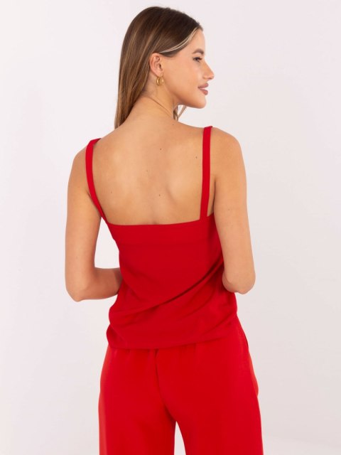 Top LK-TP-508156.64