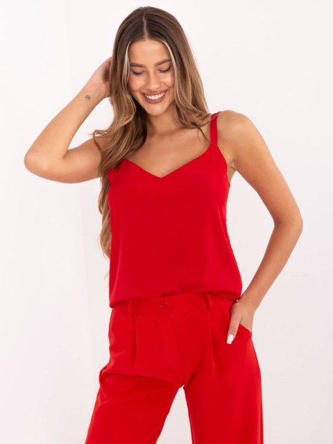 Top LK-TP-508156.64