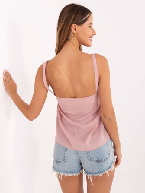 Top LK-TP-508156.64