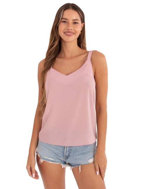 Top LK-TP-508156.64