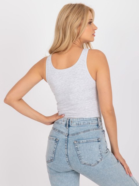Top BR-TP-8104