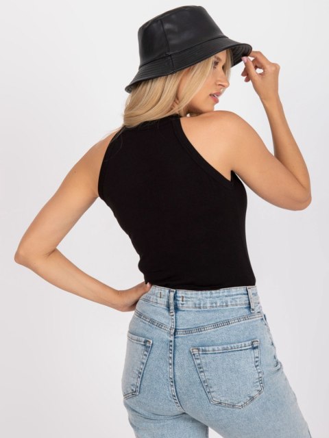 Top BR-TP-8128