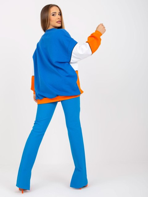 Bluza RV-BL-8013.12