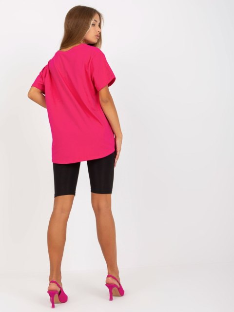 T-shirt RV-TS-8047.57P