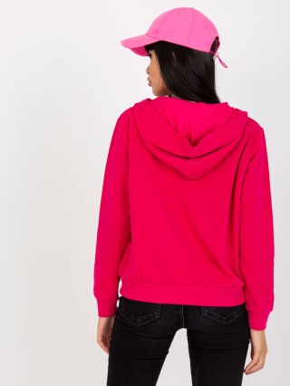 Bluza B-002.02X