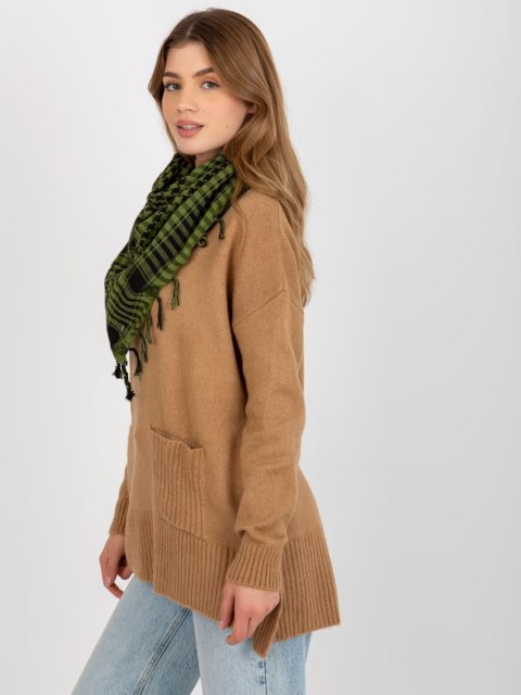 Chustka AT-CH-ARAFAT.37
