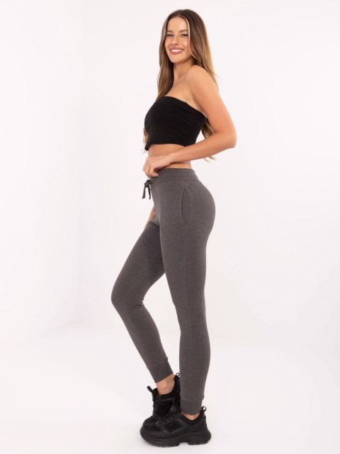 Spodnie dresowe B-005.05