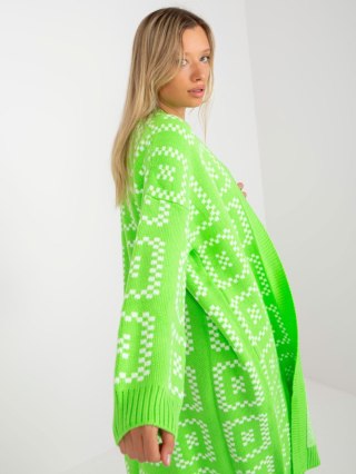 Sweter LC-SW-0296.08P