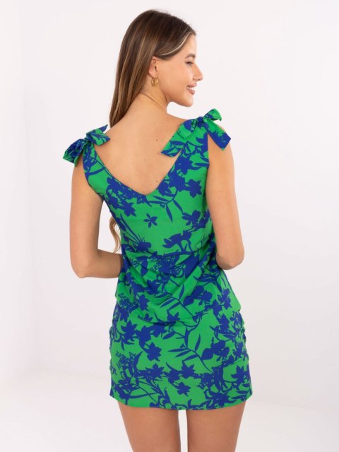 Top WN-TP-1482.41