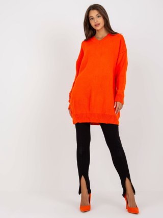 Sweter LC-SW-0341.38P