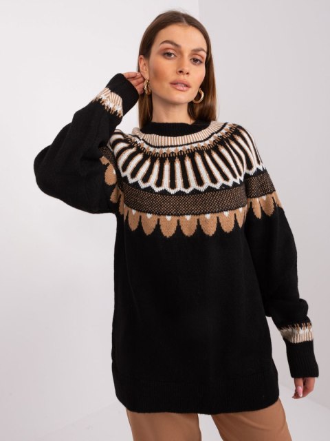 Sweter LC-SW-0342.06X