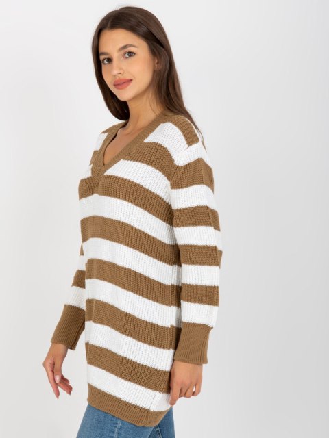 Sweter LC-SW-8030.29P