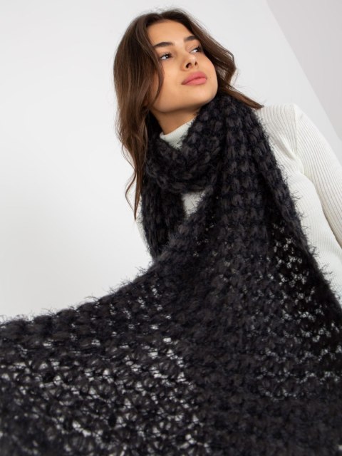 Szalik AT-SZ-3710.88