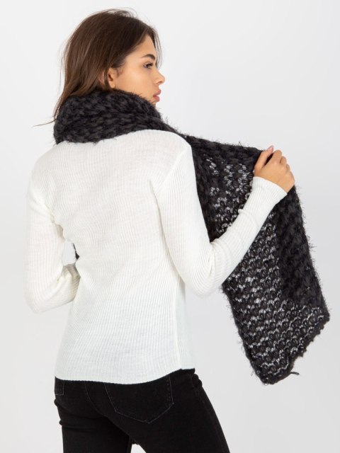 Szalik AT-SZ-3710.88