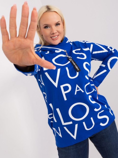 Bluza RV-BL-5056-1.95