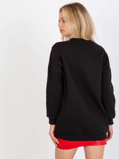 Bluza RV-BL-8261.51