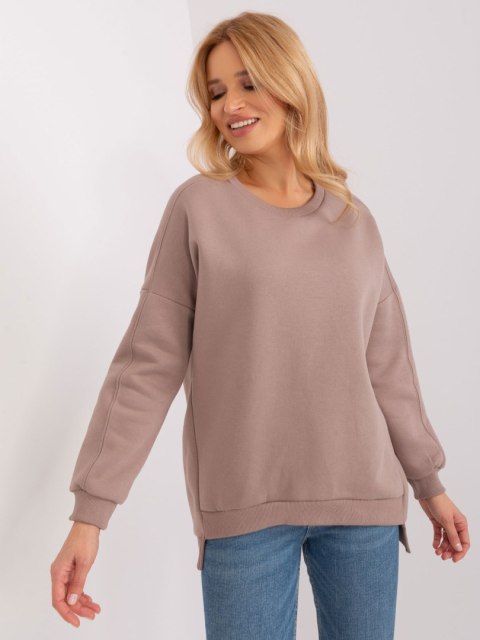 Bluza RV-BL-8261.51