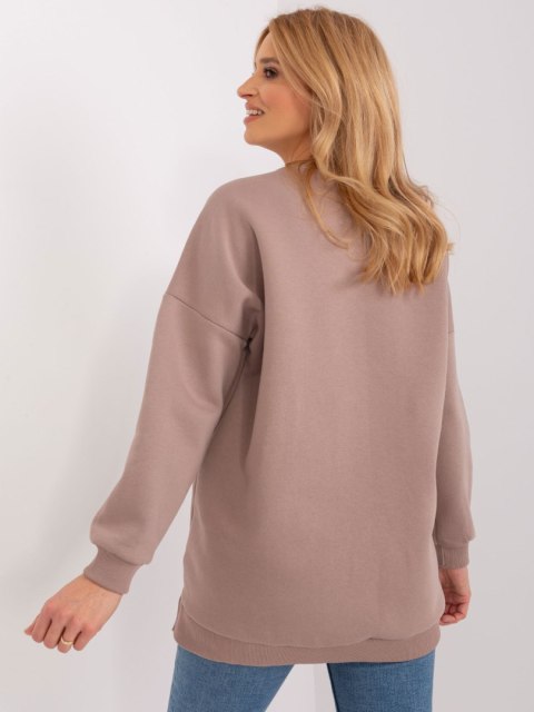 Bluza RV-BL-8261.51