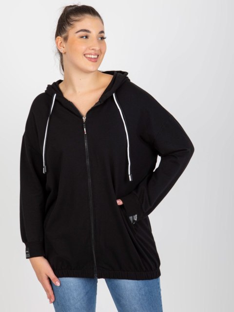 Bluza RV-BL-8277.28