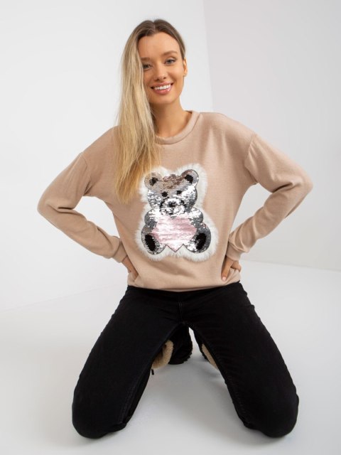 Bluzka LK-BZ-509067-1.27