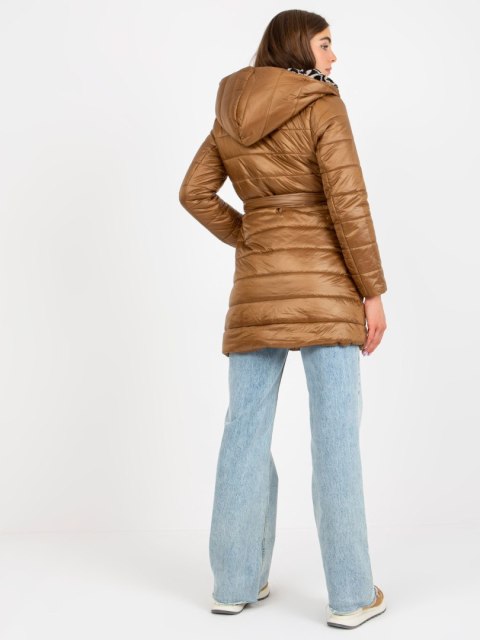 Kurtka AI-KR-TR8265.98P