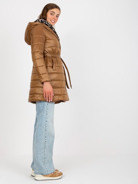 Kurtka AI-KR-TR8265.98P
