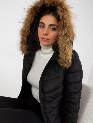 Kurtka NM-KR-P22-6627.13P