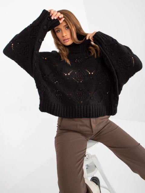 Sweter EM-SW-1037-01.24X